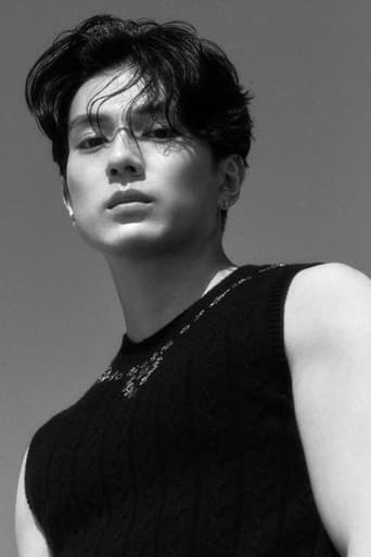 Immagine di Mackenyu