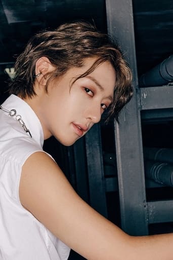 Immagine di Son Young-taek