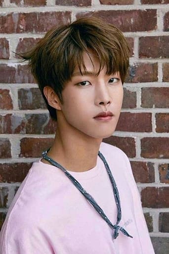 Immagine di Lee Dae-yeol