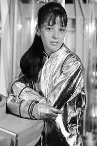 Immagine di Angela Cartwright