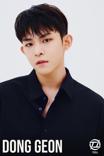 Immagine di Song Dong Geon