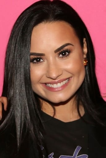 Immagine di Demi Lovato