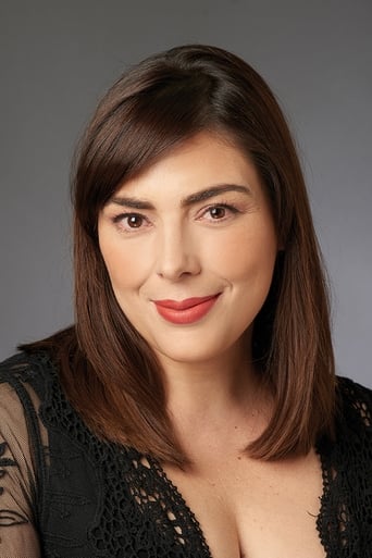 Immagine di Julieta Vallina
