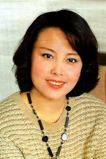 Immagine di Xue Shujie