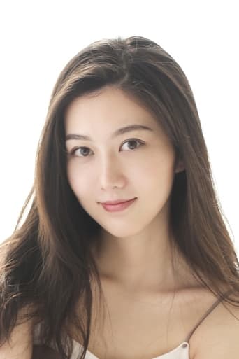 Immagine di Chen Xiaohan
