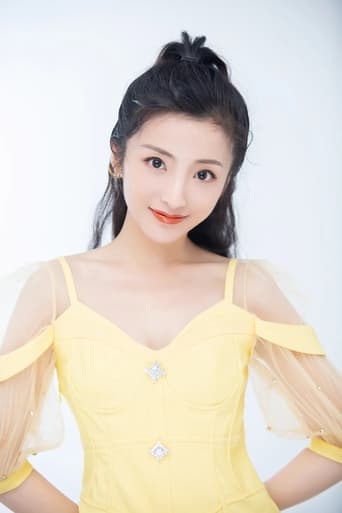 Immagine di Linfei Li
