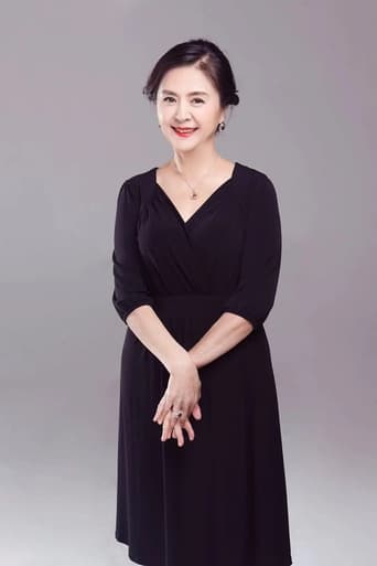 Immagine di Zhou Ling