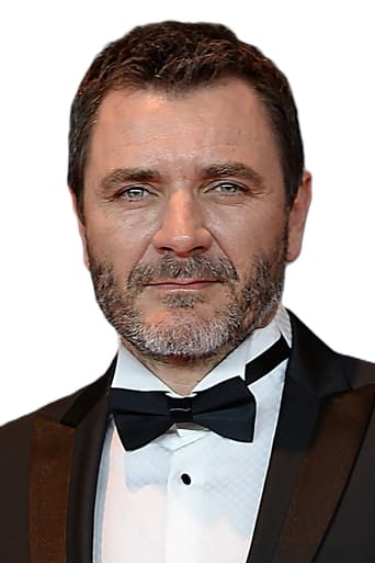 Immagine di Àlex Brendemühl
