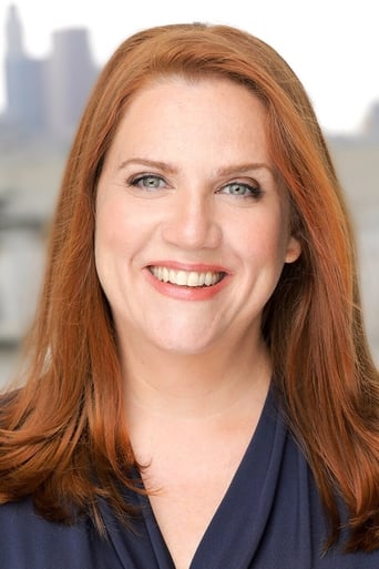 Immagine di Donna Lynne Champlin