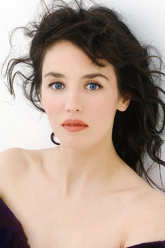 Immagine di Isabelle Adjani