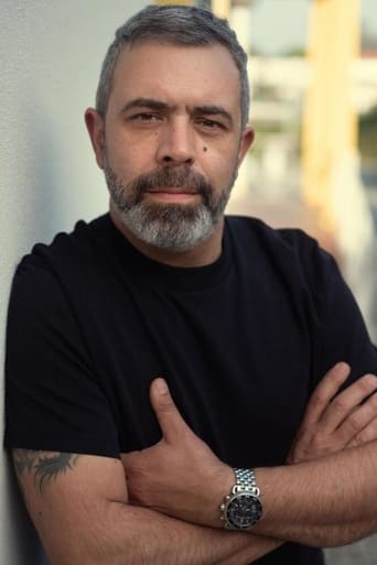 Immagine di Pedro Alves