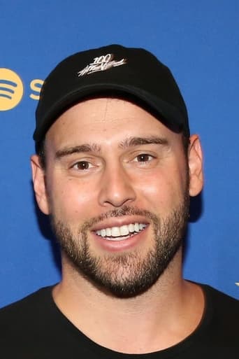 Immagine di Scooter Braun