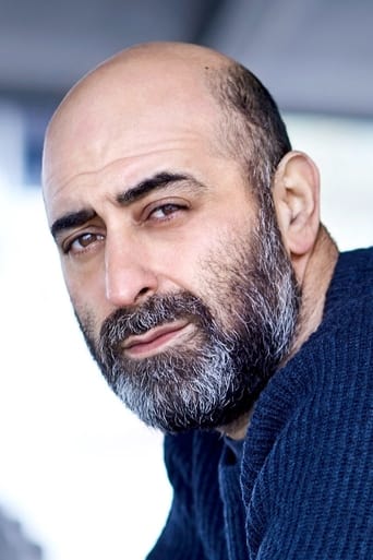 Immagine di Özgür Karadeniz