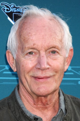 Immagine di Lance Henriksen