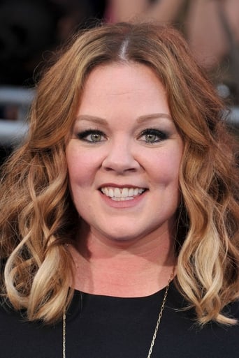 Immagine di Melissa McCarthy