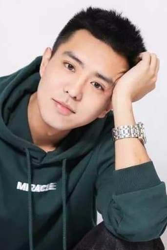 Immagine di Yi Fan