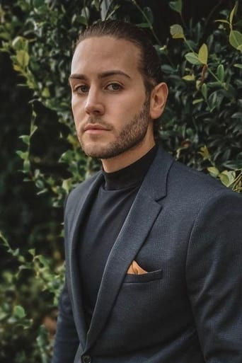Immagine di João Pedro Bernardes