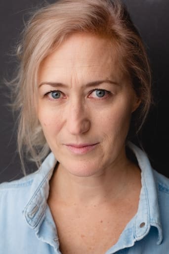 Immagine di LeeAnne Hutchison