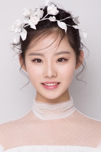 Immagine di Dong Yan