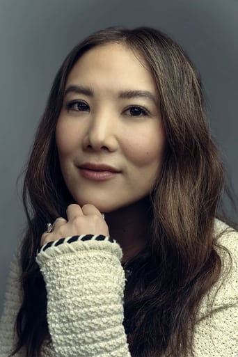 Immagine di Ally Maki