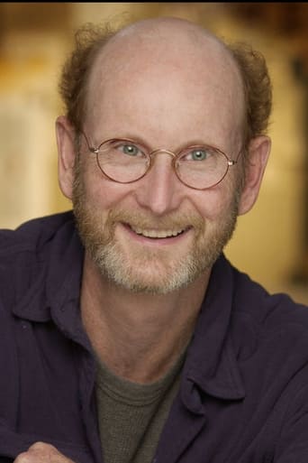 Immagine di Charles Dougherty