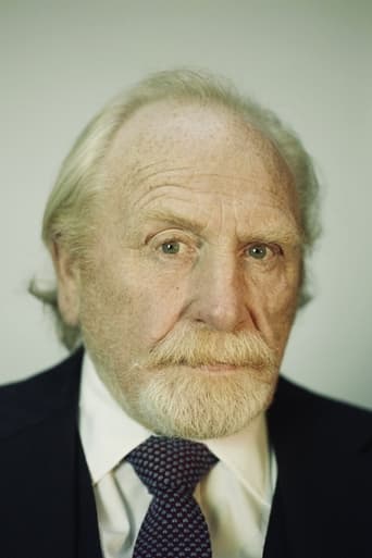 Immagine di James Cosmo