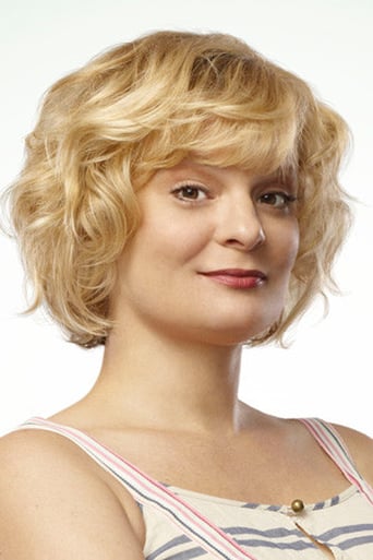 Immagine di Martha Plimpton