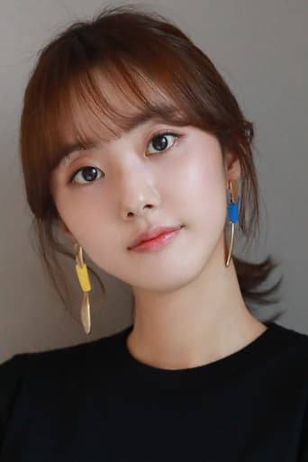 Immagine di Park Se-wan