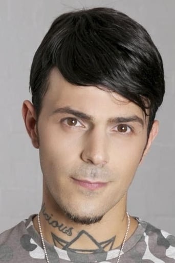 Immagine di Abz Love