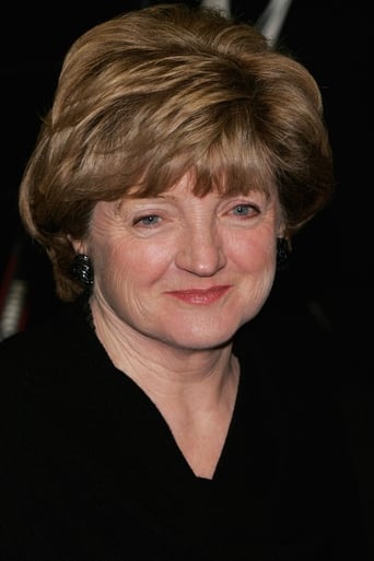 Immagine di Julia McKenzie