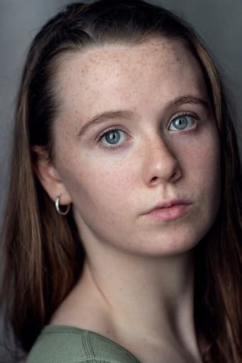 Immagine di Maria Laird