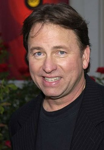 Immagine di John Ritter