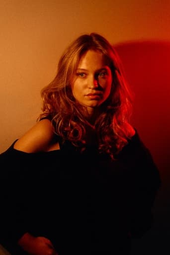 Immagine di Emma Van Raemdonck