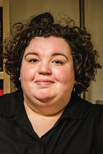 Immagine di Marjan De Schutter