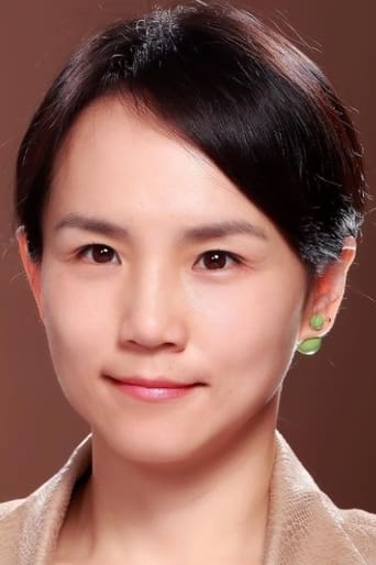 Immagine di Kim Soo-yeon