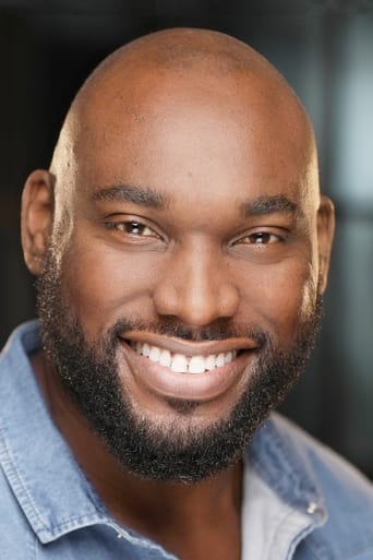 Immagine di Chidi Ajufo