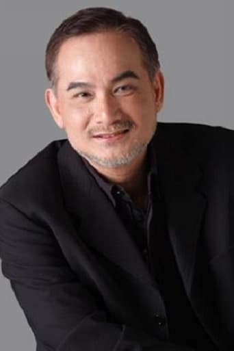 Immagine di Choo Hoh Yim
