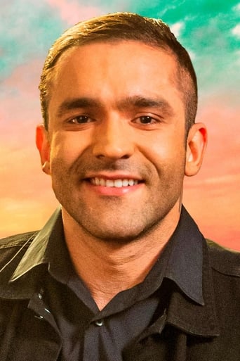 Immagine di Cordeiro Rodrigues