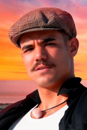 Immagine di Guilherme Lobo