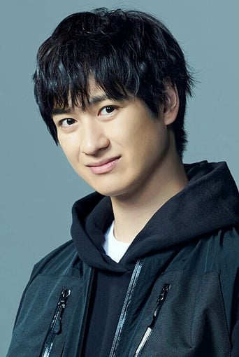 Immagine di Toshiya Miyata