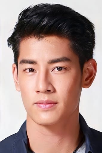 Immagine di Kummun Klomkaew