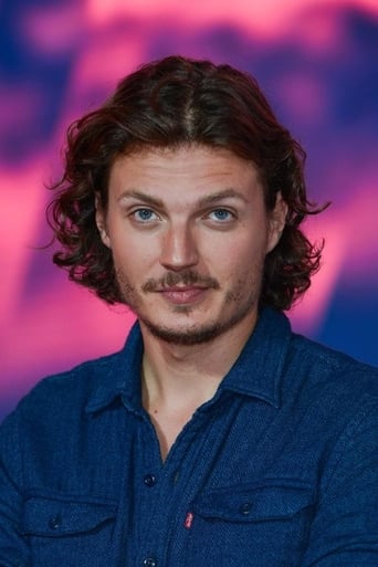 Immagine di Mateusz Król