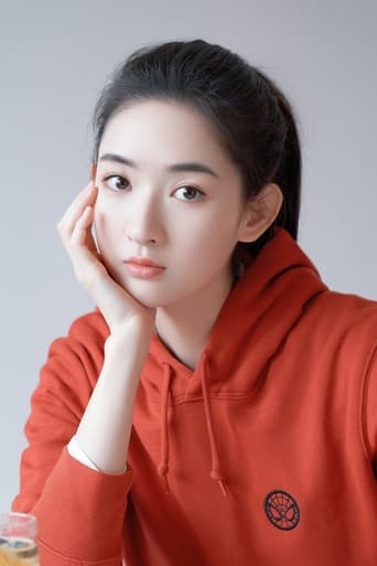 Immagine di Wang Yuwen