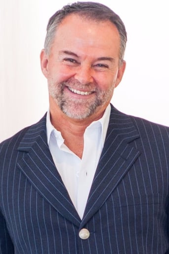 Immagine di Stephen Jennings