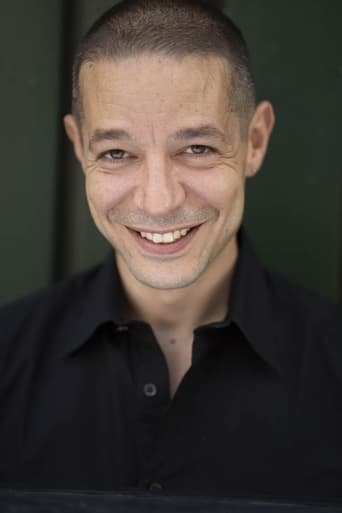 Immagine di Daniele Paoloni