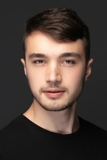 Immagine di Burak Dakak