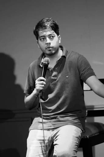 Immagine di Aakash Gupta