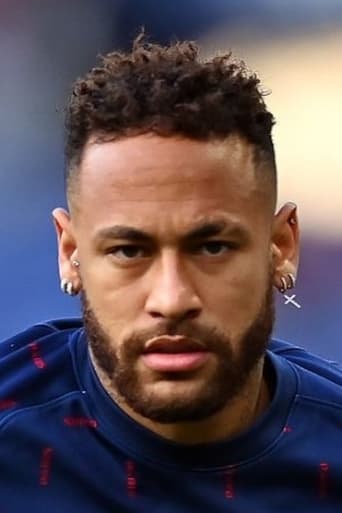 Immagine di Neymar Jr