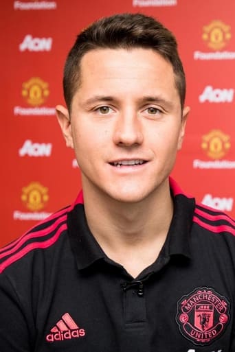 Immagine di Ander Herrera