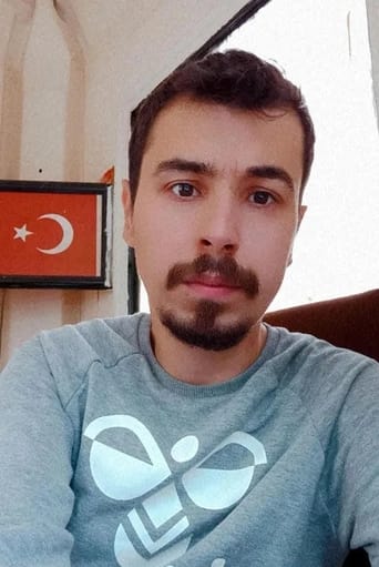 Immagine di İsmail Furkan Şahin